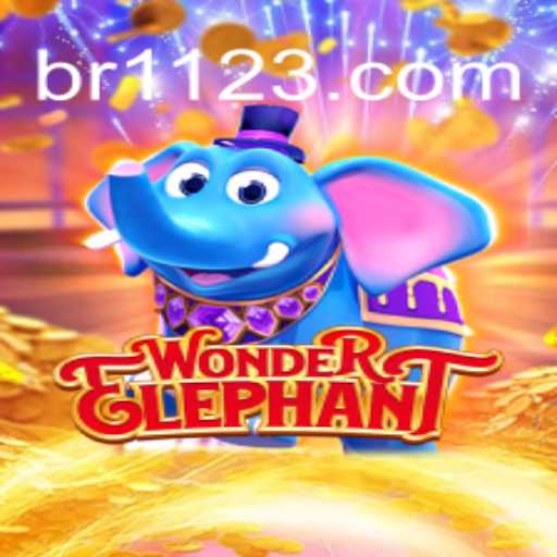 Descubra o Mundo Fascinante do Jogo WonderElephant