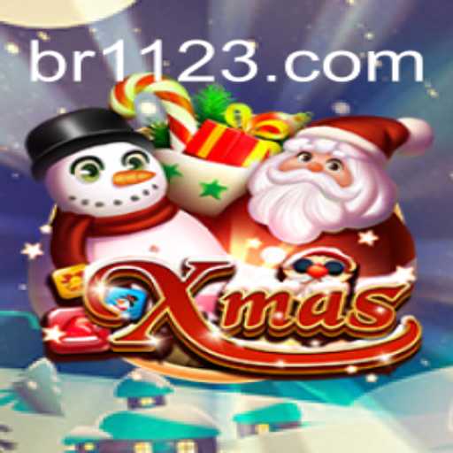 Descubra o Jogos Xmas - O Mundo de Entretenimento Inovador por br11.com